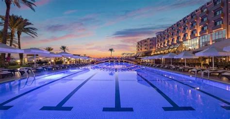 merit park hotel kıbrıs fiyatları ets tur